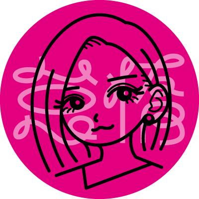 きむら